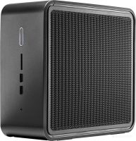 Компактный компьютер Intel NUC 9 Pro BKNUC9V7QNX2