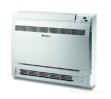  Gree GEH09AA-K6DNA1E/I