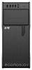 Корпус Haff 2808-U3 500W Black