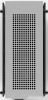 Корпус ZALMAN M2 mini (серебристый)