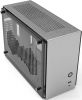 Корпус ZALMAN M2 mini (серебристый)