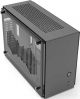 Корпус ZALMAN M2 mini (серый)