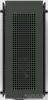Корпус ZALMAN M2 mini (серый)