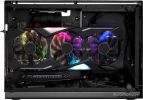 Корпус ZALMAN M2 mini (серый)