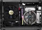 Корпус ZALMAN M2 mini (серый)