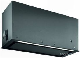 Вытяжка Jet air PLAIN LUX BL/A/72