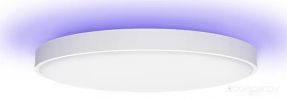 Люстра-тарелка Yeelight Arwen Ceiling Light 450S YLXD013