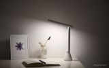 Настольная лампа Yeelight Folding Table Lamp YLTD11YL (белый)