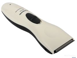 Машинка для стрижки волос Panasonic ER131H520