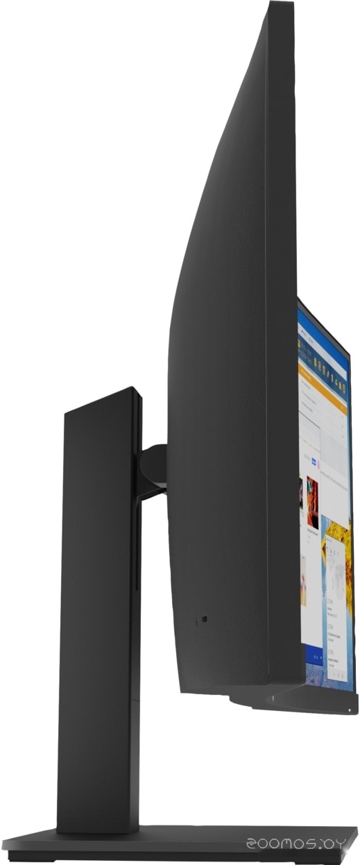 Монитор HP M34d 3B1W4AA, фото 6