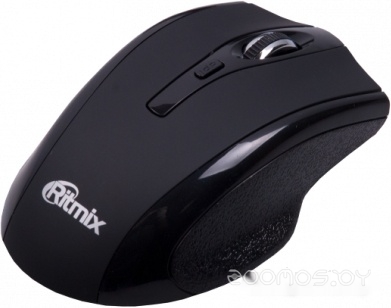 Мышь Ritmix RMW-590BTH, фото 3
