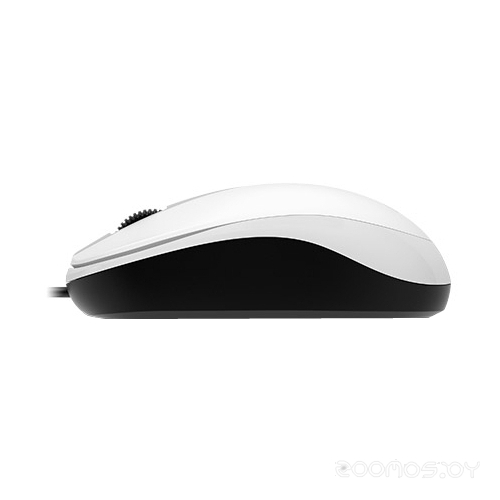  Genius DX-120 Elegant White USB, фото 3