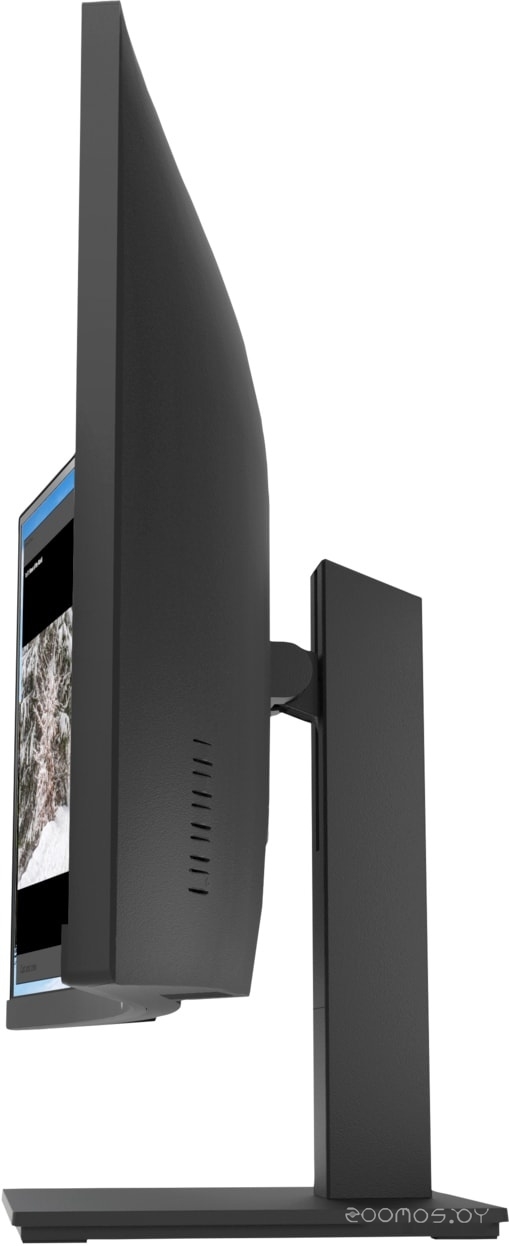 Монитор HP M34d 3B1W4AA, фото 5