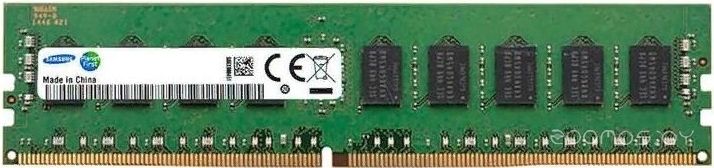 Модуль памяти Samsung M393A2K40DB3-CWEBY