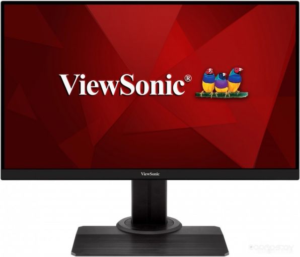 Монитор Viewsonic XG2405-2