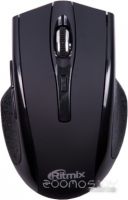 Мышь Ritmix RMW-590BTH