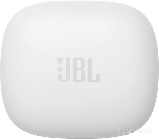 Наушники JBL Live Pro+ (белый), фото 7