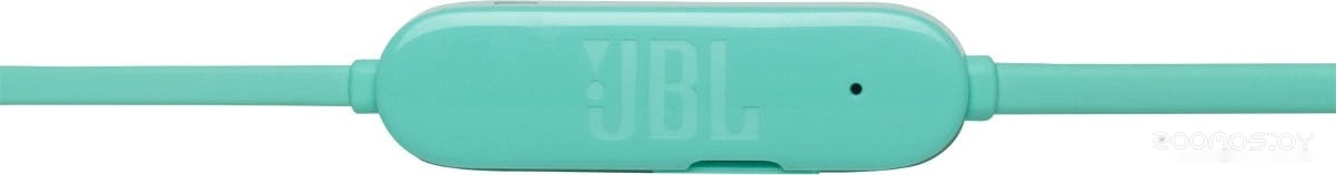 Наушники JBL Tune 125BT (бирюзовый), фото 7