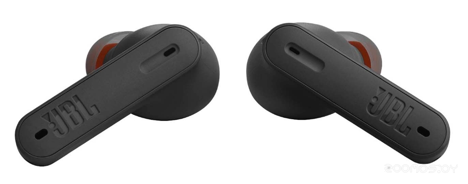 Наушники JBL Tune 230NC (Black), фото 5