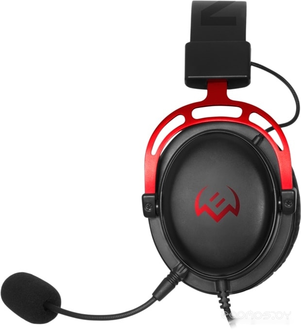 Наушники Sven AP-G1000MV, фото 3
