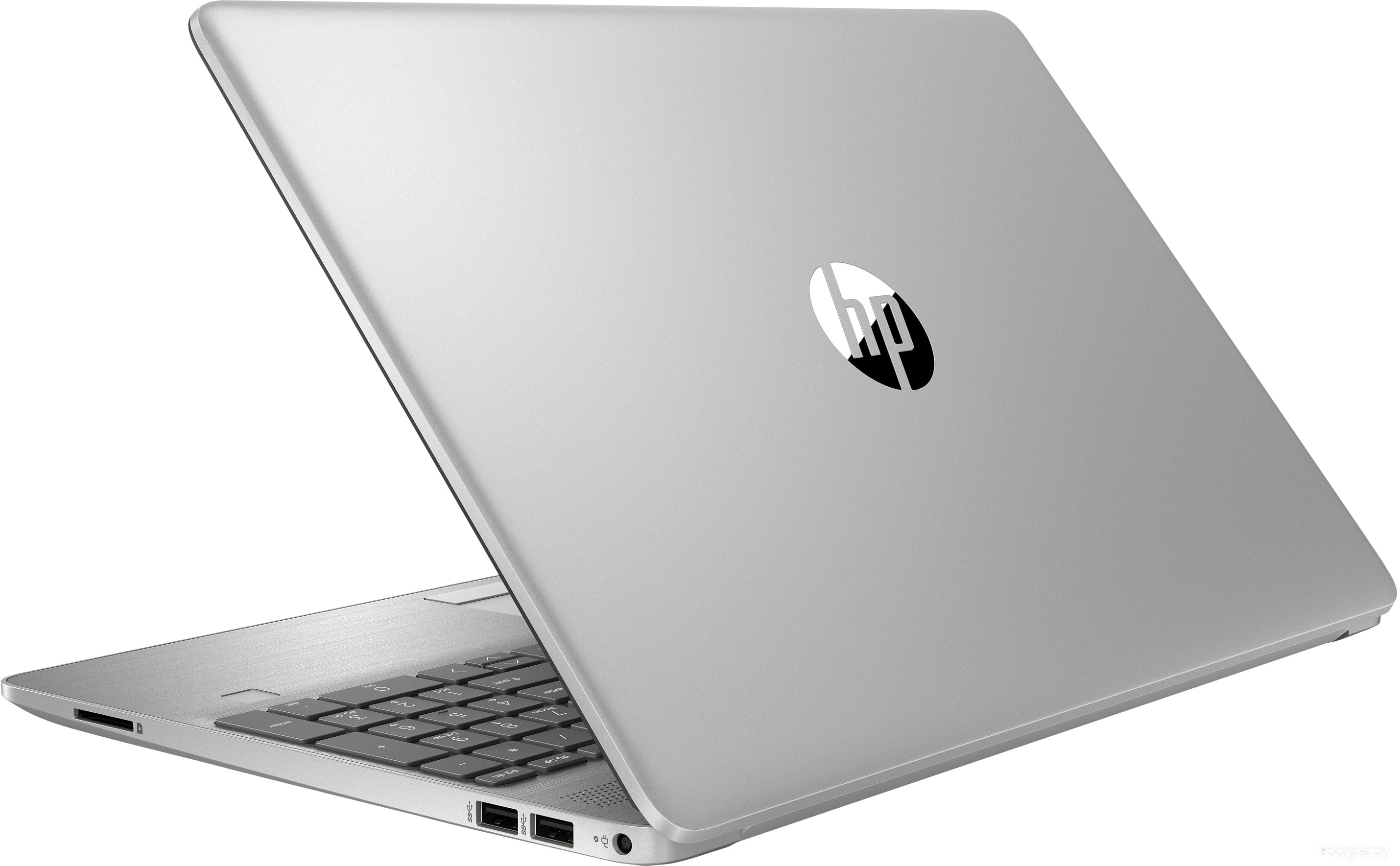 Ноутбук HP 250 G8 2X7V5EA, фото 3