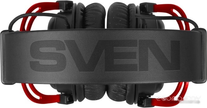 Наушники Sven AP-G1000MV, фото 5