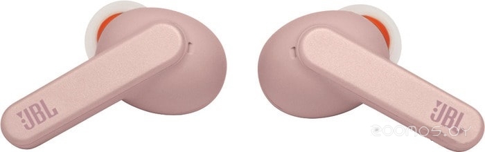 Наушники JBL Live Pro+ (розовый), фото 5