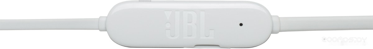 Наушники JBL Tune 125BT (белый), фото 3