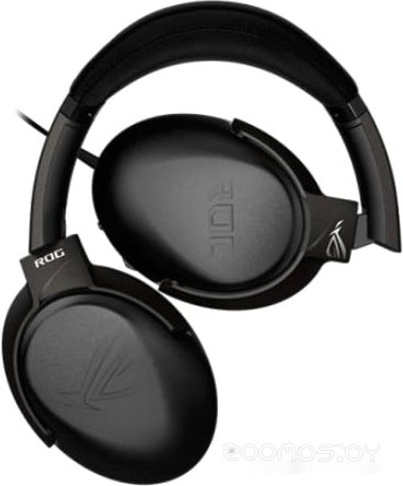 Наушники Asus ROG Strix Go USB Type-C, фото 9
