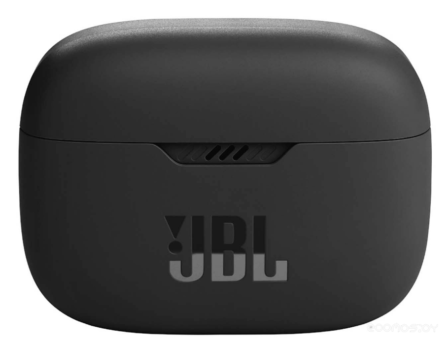 Наушники JBL Tune 230NC (Black), фото 2