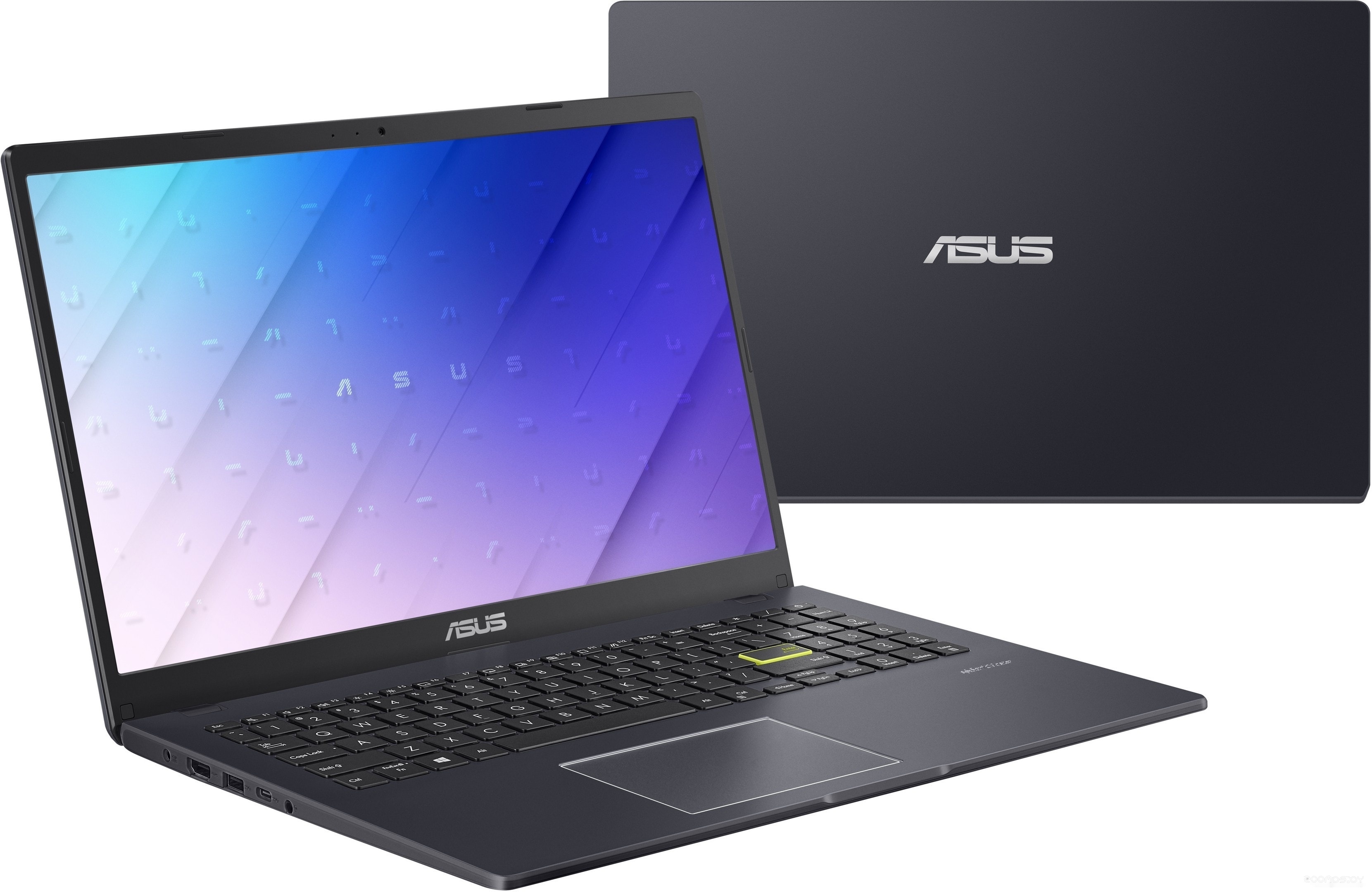 Ноутбук Asus E510MA-EJ593, фото 4