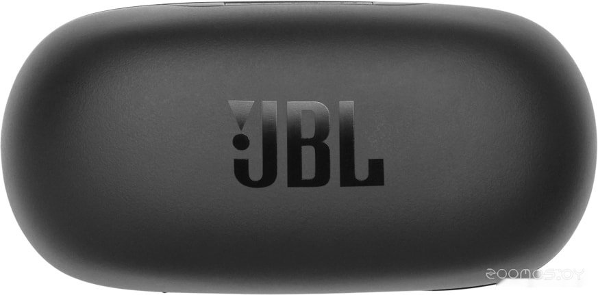 Наушники JBL Live Free NC+ (черный), фото 10
