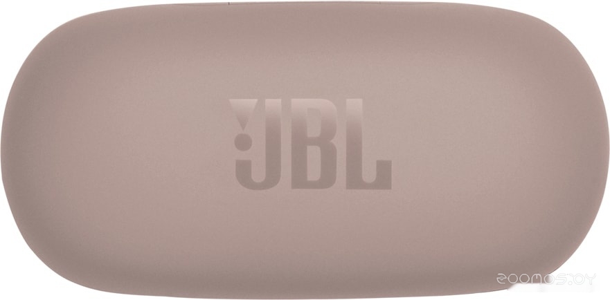 Наушники JBL Live Free NC+ (розовое золото), фото 10