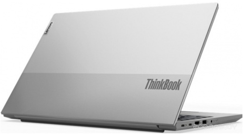 Ноутбук Lenovo ThinkBook 15 G2 (20VG006GRU), фото 7