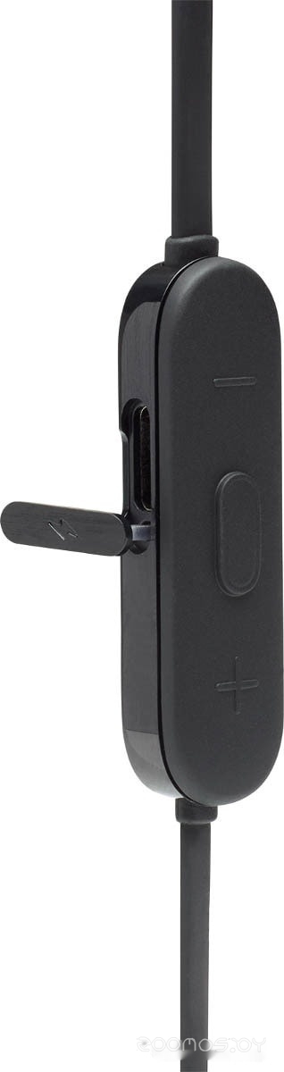 Наушники JBL Tune 125BT (черный), фото 8