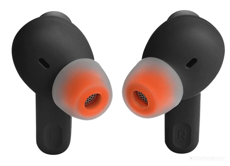 Наушники JBL Tune 230NC (Black), фото 4
