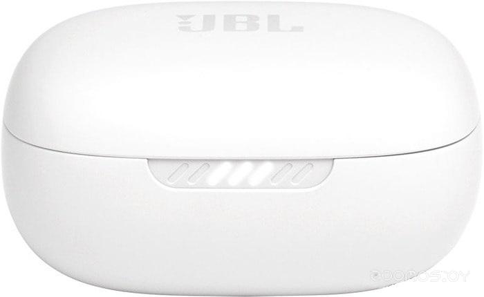 Наушники JBL Live Pro+ (белый), фото 8