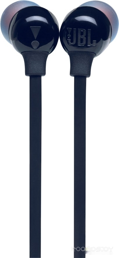 Наушники JBL Tune 125BT (синий), фото 6
