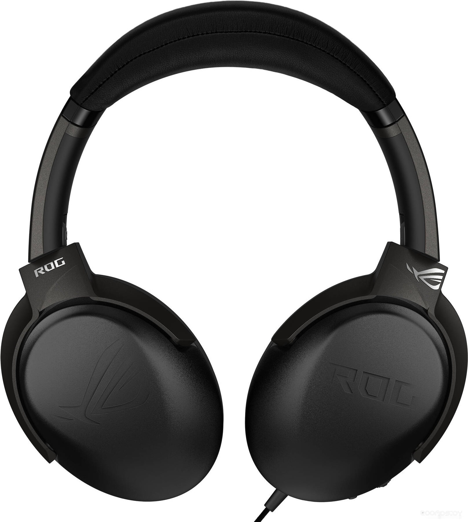 Наушники Asus ROG Strix Go USB Type-C, фото 15