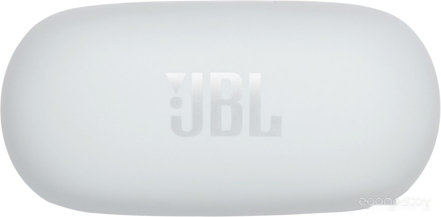 Наушники JBL Live Free NC+ (белый), фото 8