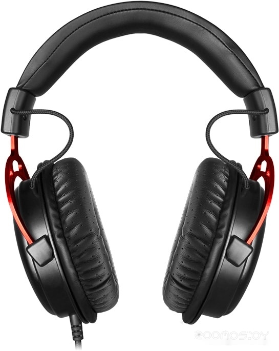 Наушники Sven AP-G1000MV, фото 4