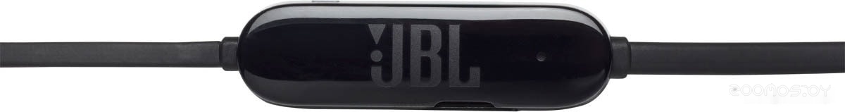 Наушники JBL Tune 125BT (черный), фото 7