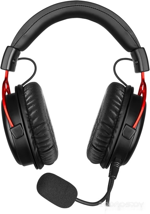Наушники Sven AP-G1000MV, фото 2