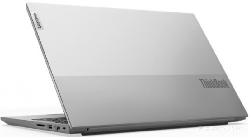 Ноутбук Lenovo ThinkBook 15 G2 (20VG006GRU), фото 8
