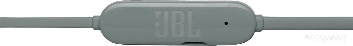 Наушники JBL Tune 125BT (серый), фото 10