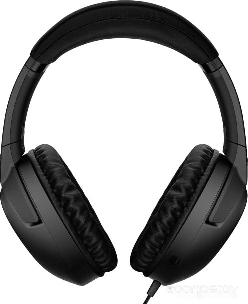 Наушники Asus ROG Strix Go USB Type-C, фото 12
