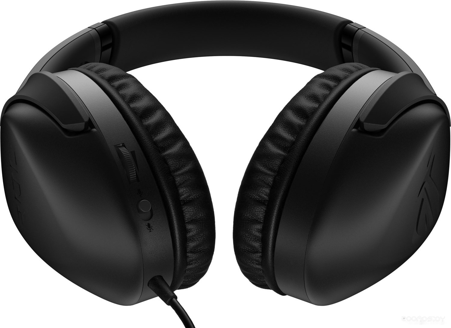 Наушники Asus ROG Strix Go USB Type-C, фото 13