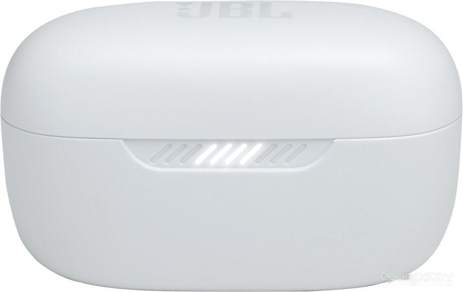 Наушники JBL Live Free NC+ (белый), фото 7