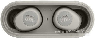 Наушники JBL Wave100 (бежевый), фото 6