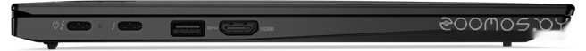 Ноутбук Lenovo ThinkPad X1 Carbon Gen 9 20XW005JRT, фото 3